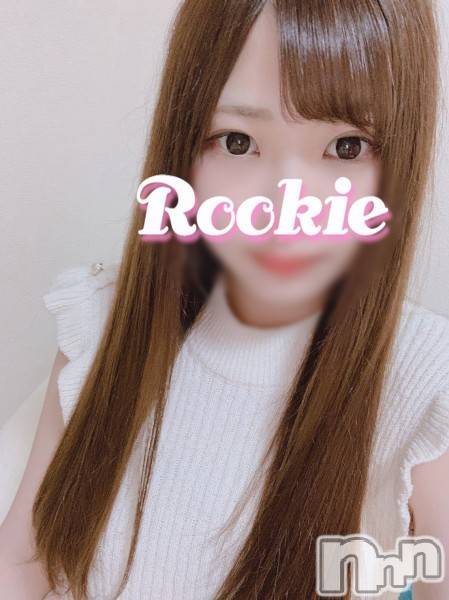 長岡デリヘル(ルーキー)の2019年9月28日お店速報「めちゃくちゃ可愛い！！透明感溢れる究極美女『かなでちゃん』が体験入店！！」