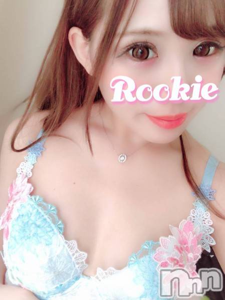 長岡デリヘル(ルーキー)の2019年10月1日お店速報「可愛い系＆Ｅカップの極上スタイル『きあらちゃん』本日体験入店初日です！！」