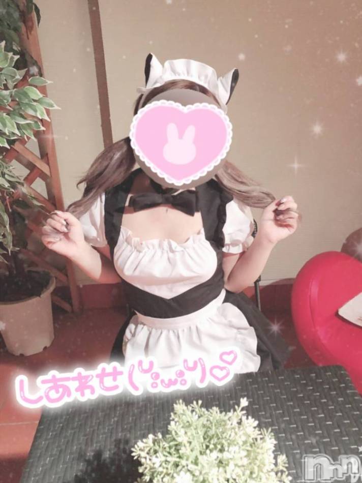 長岡デリヘル(ルーキー)の2019年10月3日お店速報「現役専門学校生が体験入店中！！まだまだ発展途上のマシュマロＥカップ」