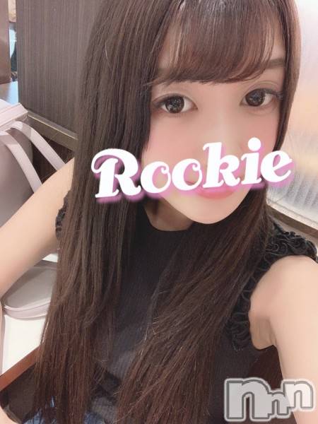 長岡デリヘル(ルーキー)の2019年10月6日お店速報「オナニー週８回！バキュームフェラが得意！E-Girls系さゆきちゃん」