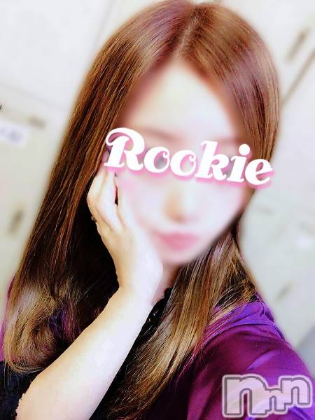 長岡デリヘル(ルーキー)の2019年10月8日お店速報「本日完全業界未経験２名同時出勤！ＪＤ風ギャル＆癒し系ミニマム美女！」