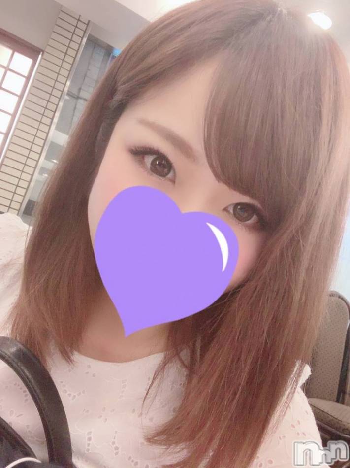 長岡デリヘル(ルーキー)の2019年10月11日お店速報「濃厚なキスが好き！！超大型新人『るみなちゃん☆Ｆカップ』本日遂に出勤！！」