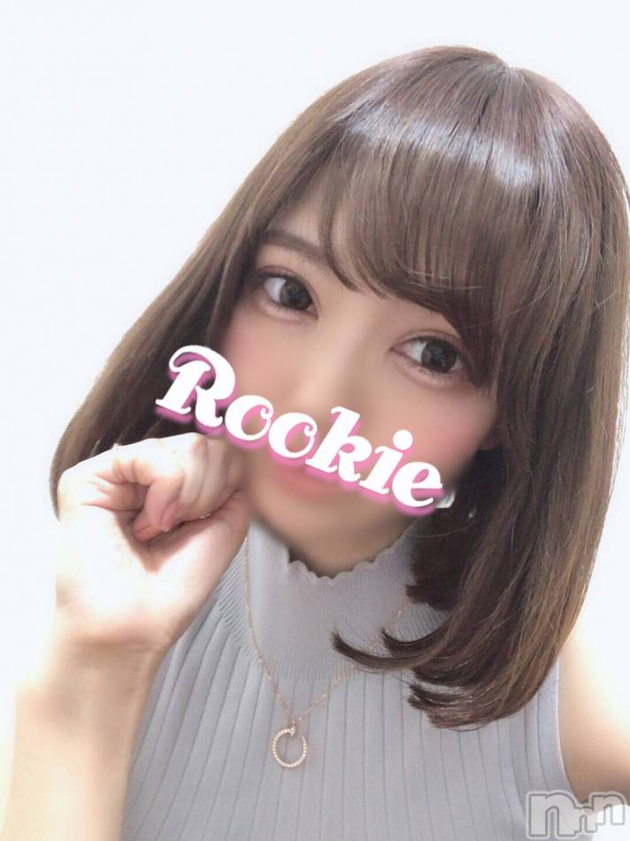 長岡デリヘル(ルーキー)の2019年10月15日お店速報「業界経験たったの3日間！感動レベルの美人『中井桃花ちゃん』衝撃デビュー！」