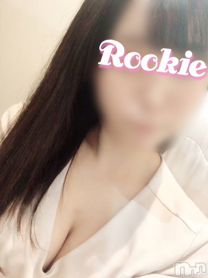 長岡デリヘル(ルーキー)の2019年10月16日お店速報「面接直後、緊急体験入店！！社会人1年目の激カワＥカップ新潟美女！！」