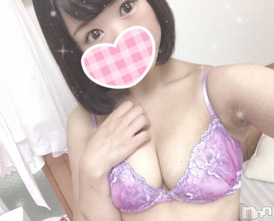 長岡デリヘル(ルーキー)の2019年10月18日お店速報「ななまる参上！！そしてぷるるんＦカップロリ巨乳『かほこちゃん』初出勤！！」