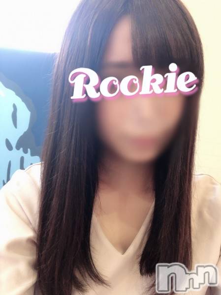 長岡デリヘル(ルーキー)の2019年10月19日お店速報「本日体験入店２日目の新潟美女『まなちゃん』次期エース候補のＥカップ美女♪」