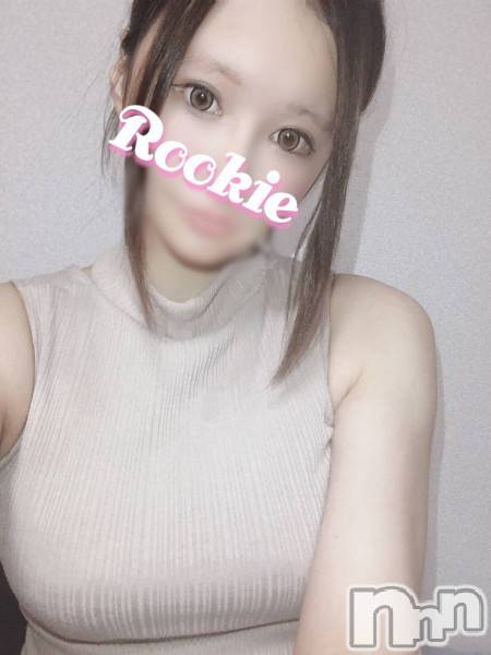 長岡デリヘル(ルーキー)の2019年10月19日お店速報「手島優似の史上最高Ｇカップ巨乳美女『あいさちゃん』衝撃の体験入店！！」