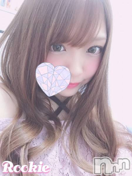 長岡デリヘル(ルーキー)の2019年10月21日お店速報「完全アイドル級のスレンダーＥカップ『りあむちゃん』本日奇跡の体験入店！！」