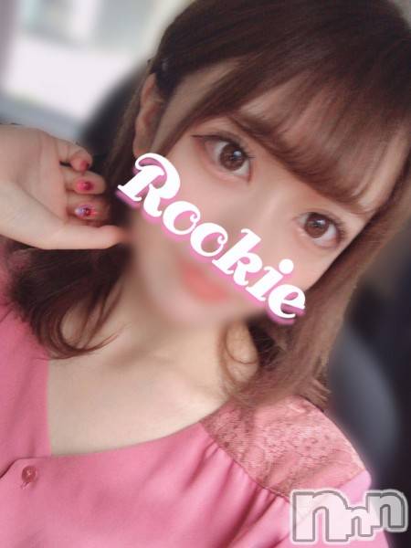 長岡デリヘル(ルーキー)の2019年10月24日お店速報「本日4名同時体験入店！！可愛い子ばかり揃えましたのでご安心ください！！」