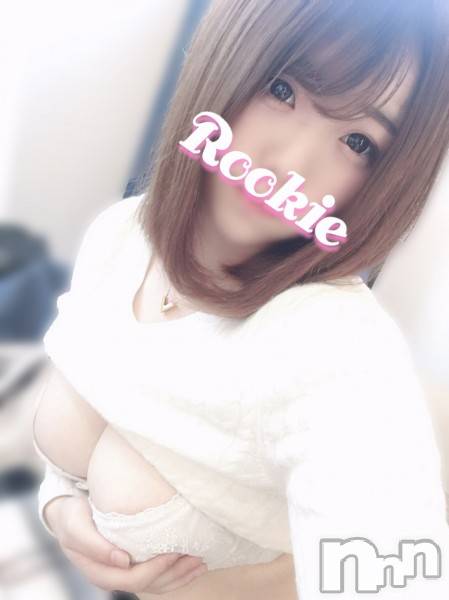 長岡デリヘル(ルーキー)の2019年10月28日お店速報「清楚で爆乳Ｈカップ美女の現役女子大生『あやせちゃん』衝撃の体験入店！！」