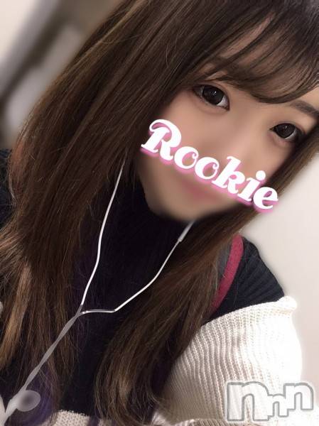 長岡デリヘル(ルーキー)の2019年10月29日お店速報「Hカップの現役女子大生『あやせちゃん』最高のクビレが有るスレンダー美女♪」