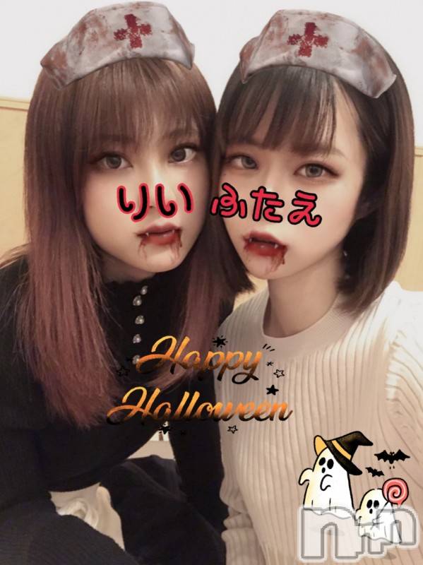 長岡デリヘル(ルーキー)の2019年11月2日お店速報「現役女子大生２名と３P可能！！キュートで可愛い女の子達と夢のお時間を！！」