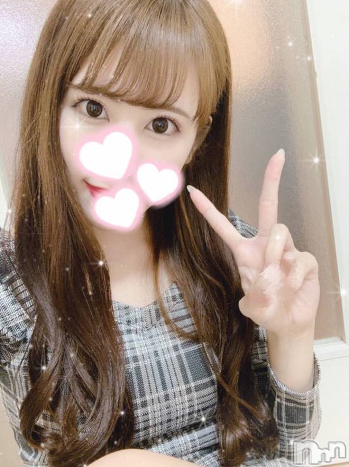 長岡デリヘル(ルーキー)の2019年11月7日お店速報「山本美月似Ｆカップ美巨乳の衝撃美女『みなこちゃん』本日体験入店です！！」