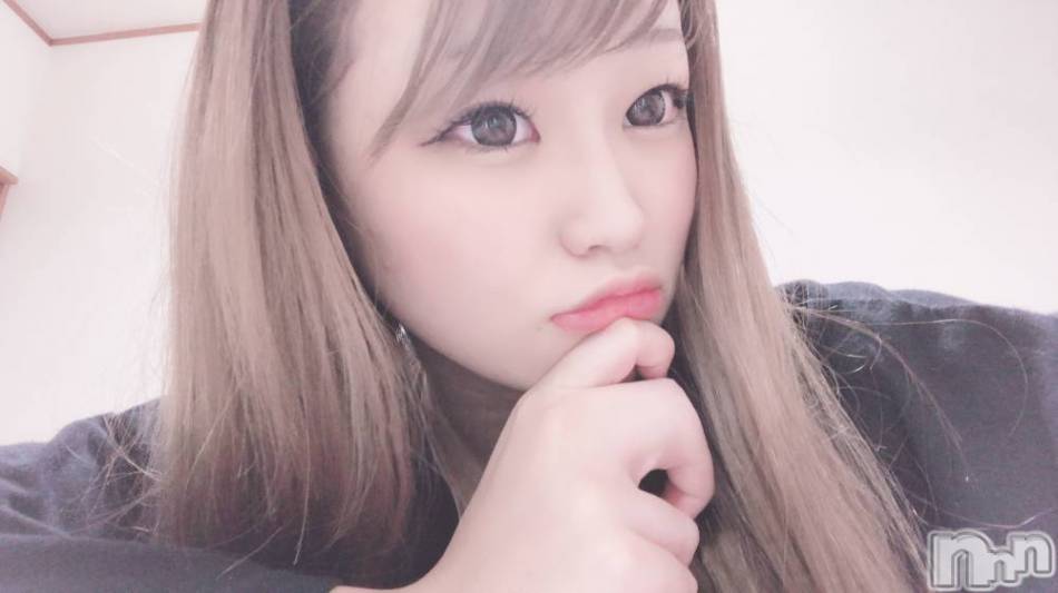 長岡デリヘル(ルーキー)の2019年11月9日お店速報「透明感ハンパない美女『そのかちゃん』本日体験入店２日目です！！」