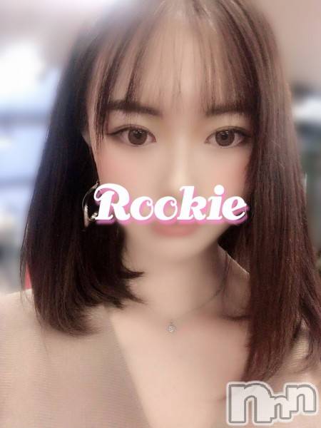 長岡デリヘル(ルーキー)の2019年11月13日お店速報「現役読者モデル【水原るる】ちゃんが奇跡の体験入店！！」
