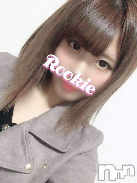 長岡デリヘル(ルーキー)の2019年11月19日お店速報「本日厳選美女＆美少女が多数出勤！！現役AV女優や現役女子大生も出勤中！！」