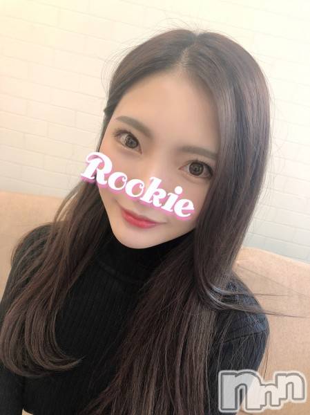 長岡デリヘル(ルーキー)の2019年11月30日お店速報「キスだけで濡れちゃいます…正統派美人『みそのちゃん』本日体験入店です！！」