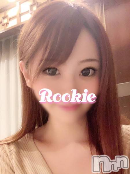 長岡デリヘル(ルーキー)の2019年12月2日お店速報「細身Ｇカップの元レースクイーン『あみるちゃん』残り２日間の出勤です！！」