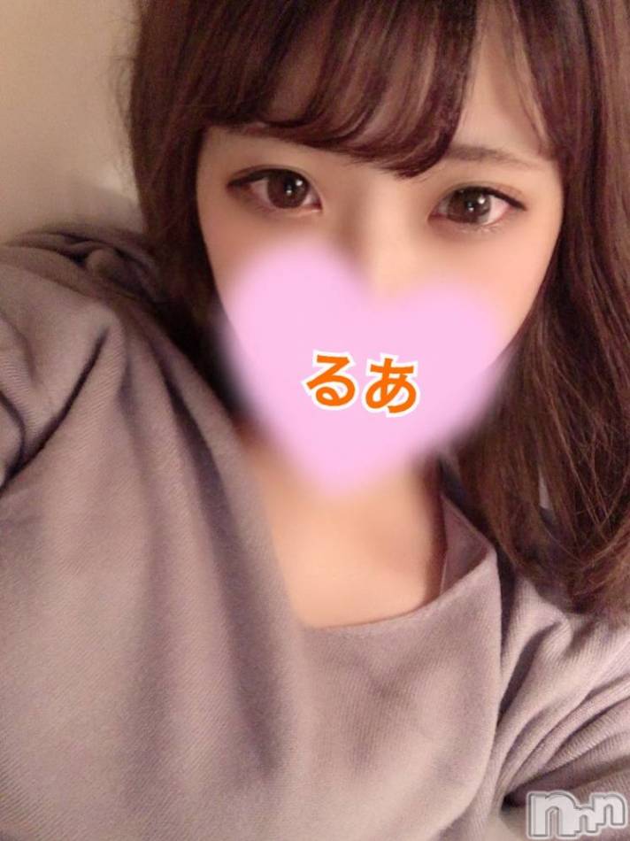 長岡デリヘル(ルーキー)の2019年12月9日お店速報「日向坂アイドル系の19歳美女圧巻の可愛さ『るあちゃん』キュンキュン！！」