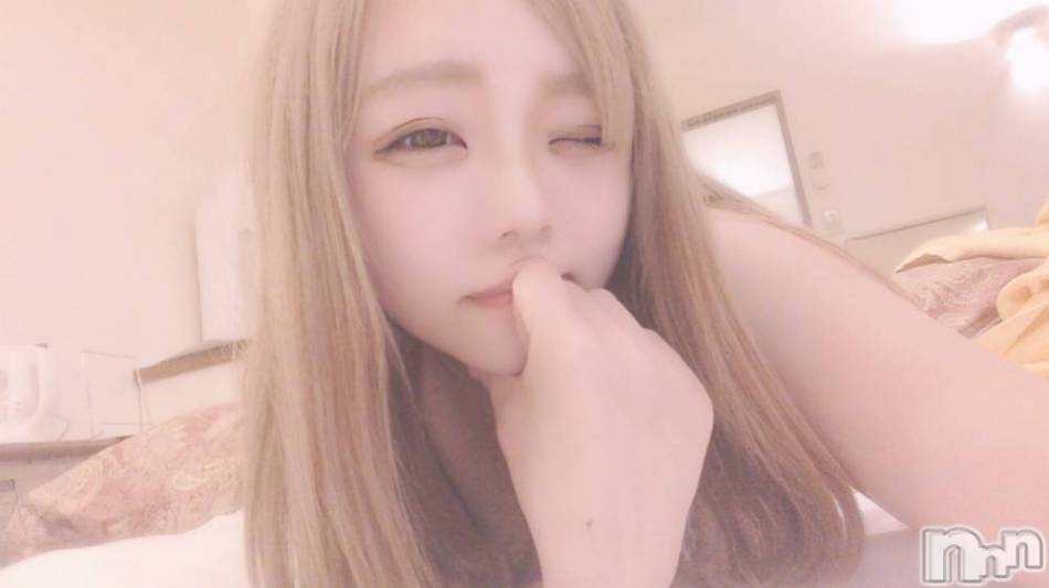 長岡デリヘル(ルーキー)の2019年12月16日お店速報「暴発必須の可愛さ可愛いお顔にマシュマロＥカップ『なみちゃん』出勤中！！」