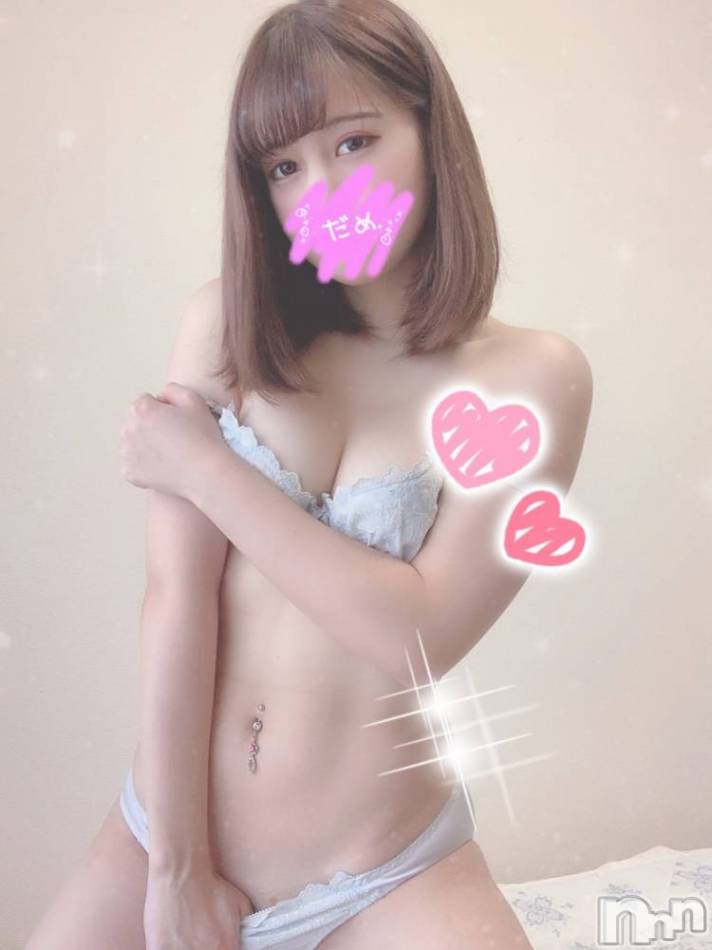長岡デリヘル(ルーキー)の2019年12月20日お店速報「時間無制限の写真撮影＆動画撮影ＯＫ！！リアル18歳クォーターＥカップ美女」