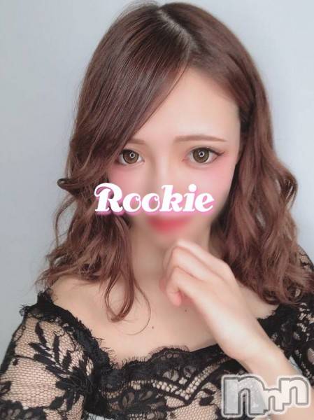 長岡デリヘル(ルーキー)の2019年12月21日お店速報「本日３名同時体験入店！！Ｆカップ巨乳ちゃんや現役ＪＤ＆未経験18歳など♪」