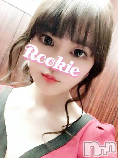 長岡デリヘル(ルーキー)の2019年12月26日お店速報「本日、完全業界未経験の可愛い女の子が２名同時体験入店！！いや可愛いです♪」