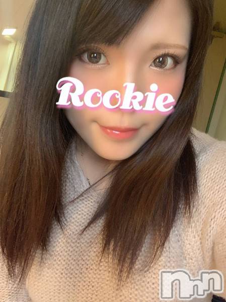 長岡デリヘル(ルーキー)の2019年12月28日お店速報「松岡茉優似『りらちゃん』本日体験入店！！」