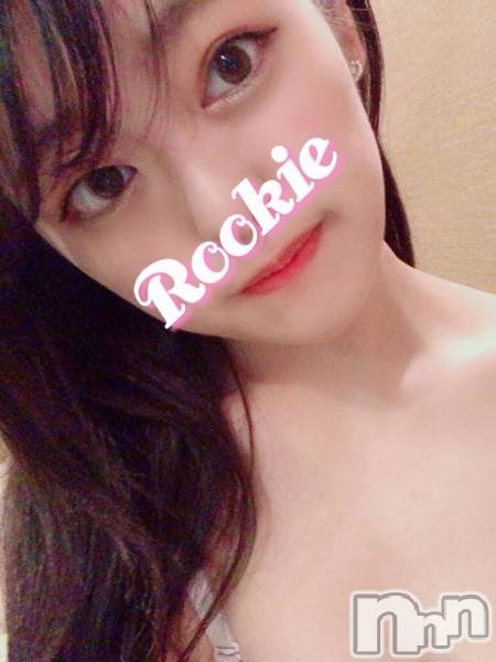 長岡デリヘル(ルーキー)の2020年1月2日お店速報「現役女子大生×業界最年少18歳『せらちゃん』本日20時緊急体験入店！！」