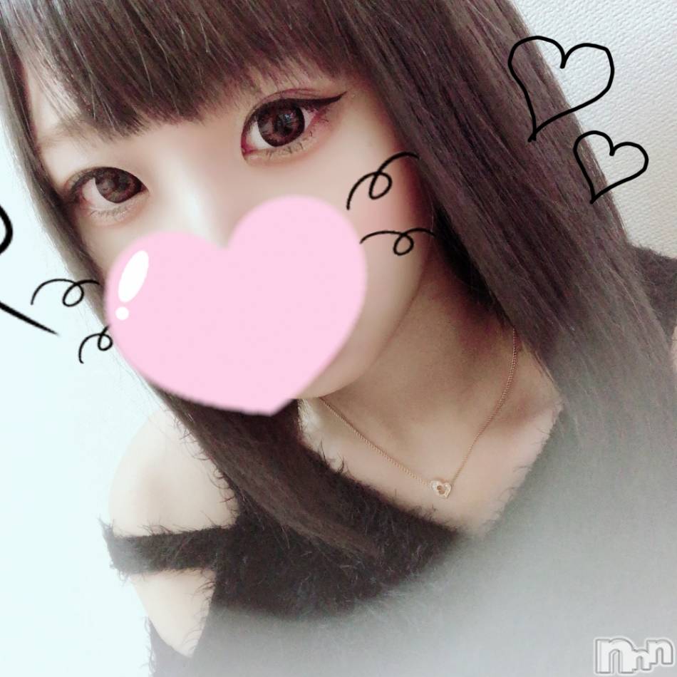 長岡デリヘル(ルーキー)の2020年1月3日お店速報「現役女子大生18歳『せらちゃん』＆カトパン似20歳『ましろちゃん』入店♪」