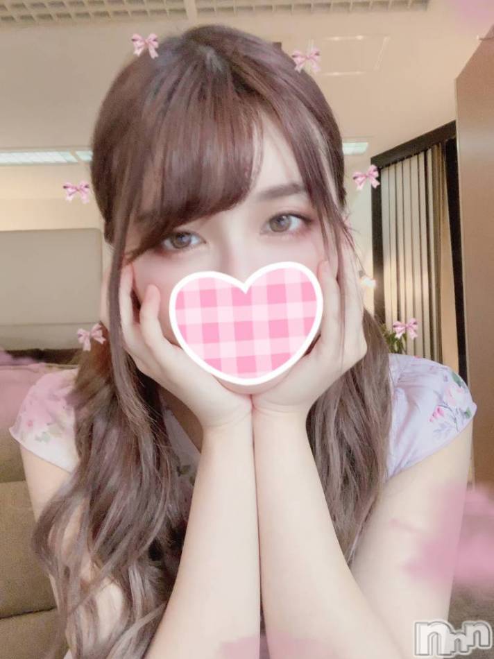 長岡デリヘル(ルーキー)の2020年1月7日お店速報「欅坂46織田奈那似の清楚系ドМ巨乳美女『えりさちゃん』体験入店！！」