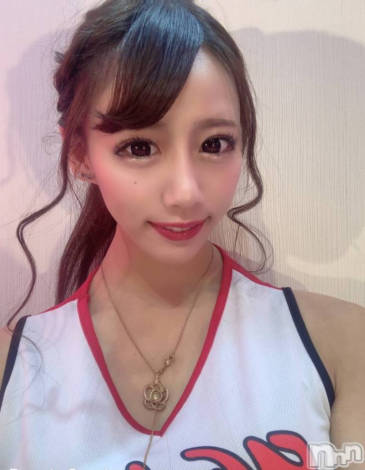 長岡デリヘル(ルーキー)の2020年1月8日お店速報「極上スレンダー美女『なのちゃん』＆ほぼ未経験Ｅカップ『なおちゃん』入店♪」