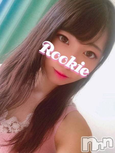 長岡デリヘル(ルーキー)の2020年1月9日お店速報「激カワミニマム系女子『ゆずはちゃん』＆絶世モデル級美女『みことちゃん』」