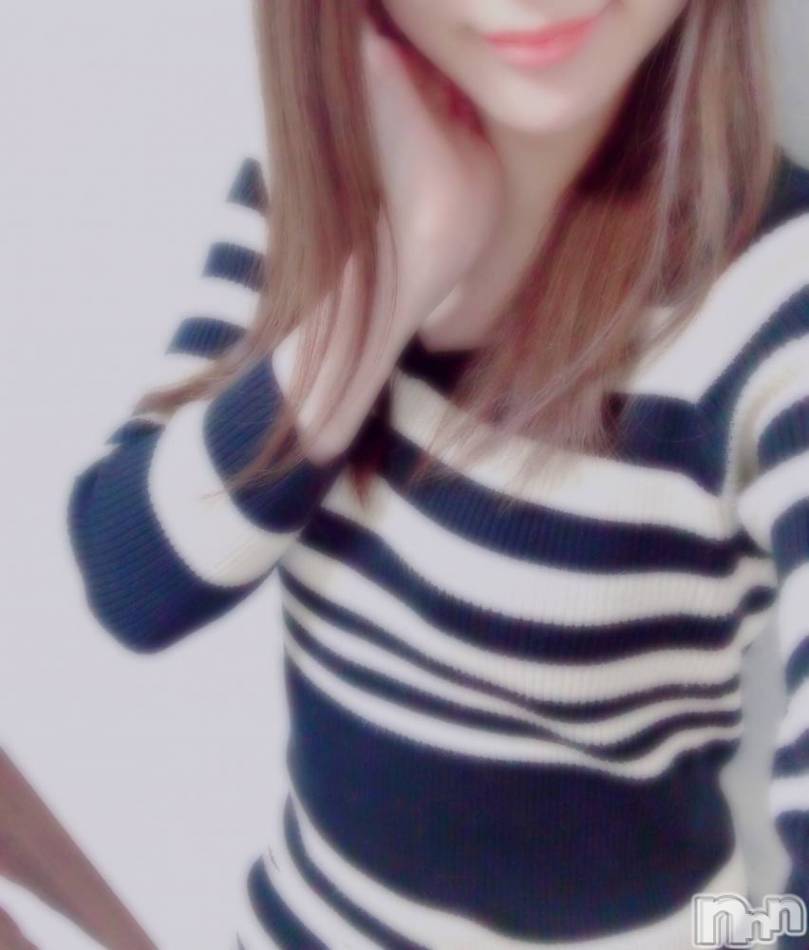 長岡デリヘル(ルーキー)の2020年1月11日お店速報「絶世モデル級の極上美女『みことちゃん』が体験入店２日目の出勤です！！」