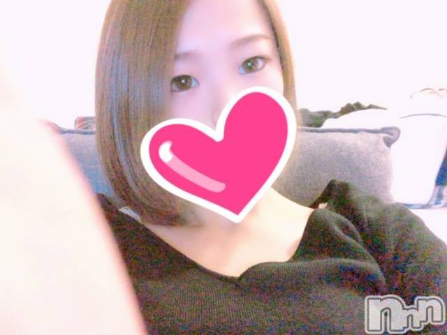 長岡デリヘル(ルーキー)の2020年1月15日お店速報「透明感抜群！！超Cuteな美女『つきかちゃん』本日体験入店初日です！！」