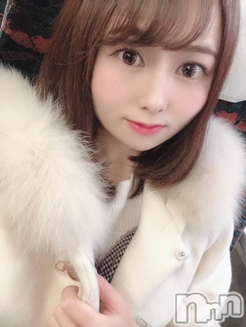長岡デリヘル(ルーキー)の2020年1月16日お店速報「生田絵梨花似のイチャらぶ好き清楚系『あずさちゃん』本日体験入店です！！」