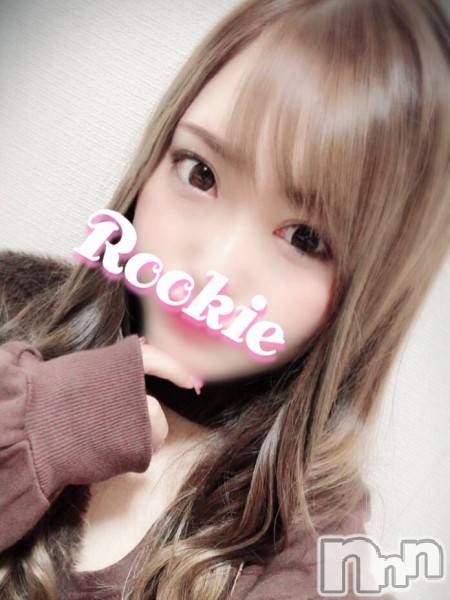 長岡デリヘル(ルーキー)の2020年1月17日お店速報「本日厳選美女＆美少女が多数出勤！現役AV女優や最年少18歳美女も出勤中！」