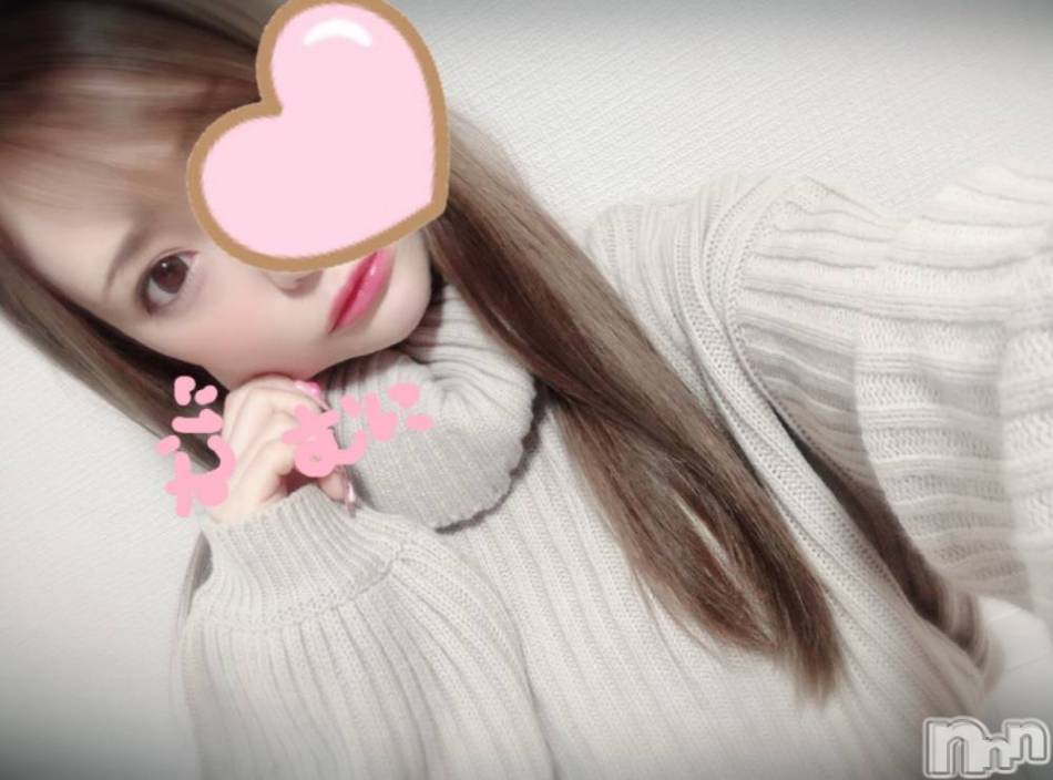 長岡デリヘル(ルーキー)の2020年1月18日お店速報「本日も綺麗で可愛い子を揃えました♪大手芸能プロダクション提携店」