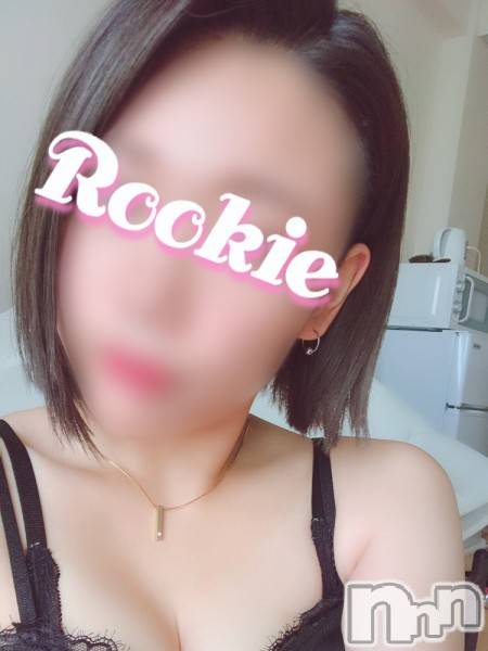 長岡デリヘル(ルーキー)の2020年1月19日お店速報「面接直後！！ハーフ顔のモデル系×新潟美女『りあらちゃん』緊急体験入店！！」