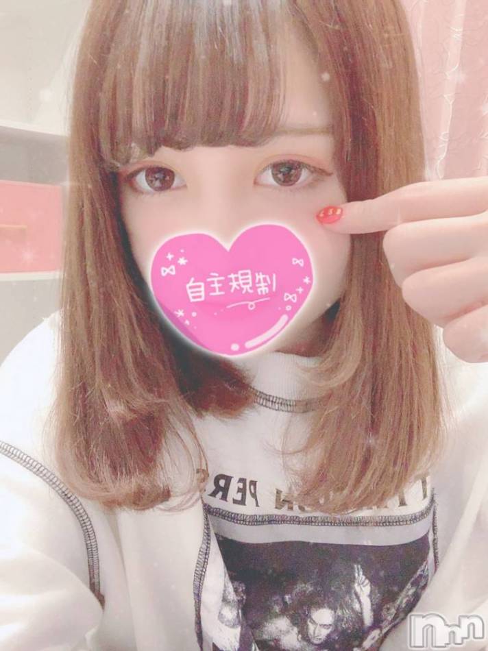 長岡デリヘル(ルーキー)の2020年1月19日お店速報「時間無制限の写真撮影＆動画撮影ＯＫ！！リアル18歳クォーターＥカップ美女」