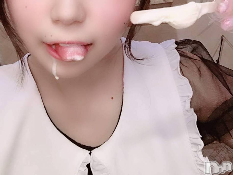 長岡デリヘル(ルーキー)の2020年1月25日お店速報「新潟美女多数出勤！！現役AV女優！爆乳Ｉカップ！極上ハーフ美女等も出勤！」