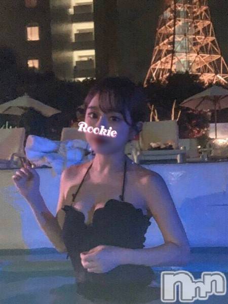 長岡デリヘル(ルーキー)の2020年1月28日お店速報「ほぼ未経験のＦカップ現役女子大生『みさきちゃん』本日緊急体験入店！！」