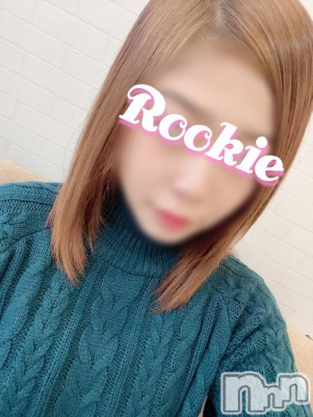 長岡デリヘル(ルーキー)の2020年2月10日お店速報「完全業界未経験！！本日面接直後の19歳スレンダー極上美女『ひなのちゃん』」