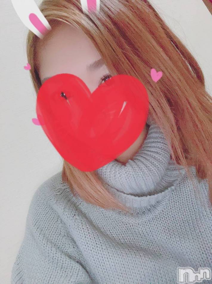 長岡デリヘル(ルーキー)の2020年2月11日お店速報「完全業界未経験 × 激カワ19歳『ひなのちゃん』まだまだ緊張が解れません」