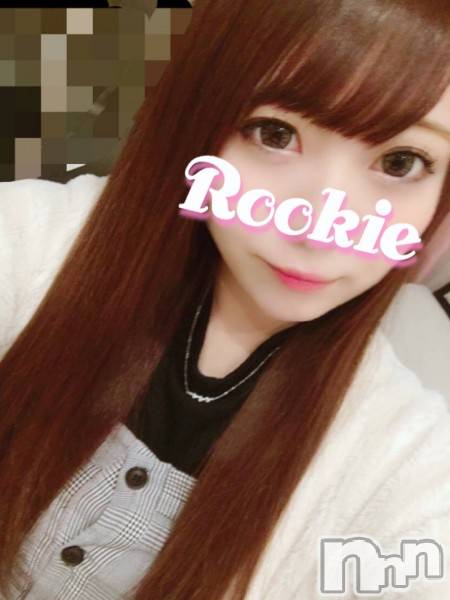 長岡デリヘル(ルーキー)の2020年2月15日お店速報「本日厳選美女＆美少女が多数出勤！完全業界未経験3名同時体験中！！」
