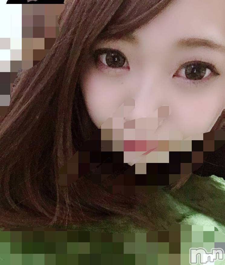 長岡デリヘル(ルーキー)の2020年2月16日お店速報「完全業界未経験の素人女子が３名同時体験入店出勤中」