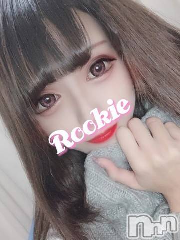 長岡デリヘル(ルーキー)の2020年2月17日お店速報「本日厳選美女＆美少女が多数出勤！現役女子大生＆地元新潟美女多数出勤中！！」