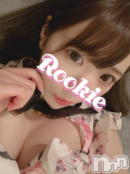 長岡デリヘル(ルーキー)の2020年2月19日お店速報「巨乳美女競演！！マシュマロＦ乳 VS ふわふわロケットG乳」