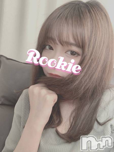 長岡デリヘル(ルーキー)の2020年2月20日お店速報「超キュート！！読モ系女子『ほのちゃん☆19歳』本日体験入店！！」