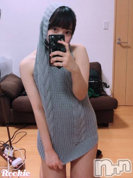 長岡デリヘル(ルーキー)の2020年2月21日お店速報「街で見かける誰もが振り返ってしまう様な可愛い女の子のみを厳選採用！！」